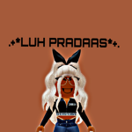 .+*LUH PRADAAS *+.