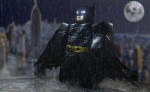 Project RoKnight