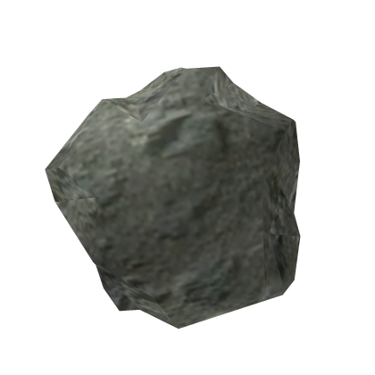 War Rocks
