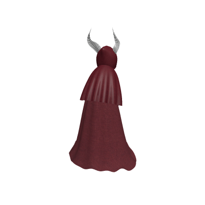 demon