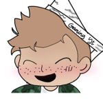 ZachIsBack's YT Family