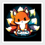 King of coins group