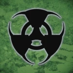 Altered_Reality Group Thumbnail