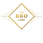 Team BRO CODE