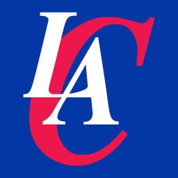 [DBL] LAC Practice Facility