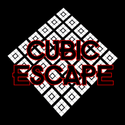 Cubic Escape (Beta)