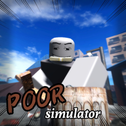 Poor Simulator
