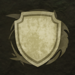 TWL | Knights