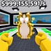 [V2] Steal an exotic item icon