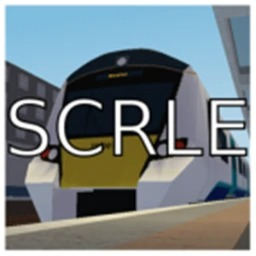 Stepford County Railway Legacy Edition [SCRLE]
