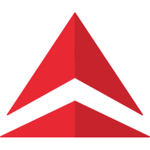 DA [] Delta Airlines