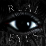 Real Eyes Inc.