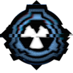 SCP:F | Secure Containment Facilities | Pandora