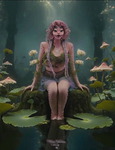 Melanie Martinez Concert Tours