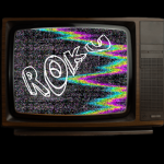 roku world