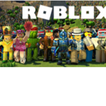 Grupo do Régis (as veses vou doar robux)