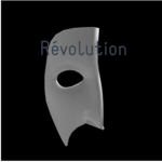 Révolution