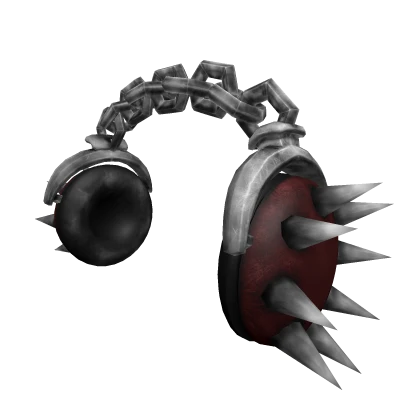 Item Thumbnail