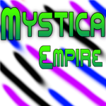 Mystica Empire