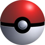 pokemon are so awesome!
