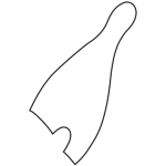Hedjet