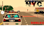 POLICESIM: NYPC Supervisors