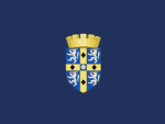 County Durham Roleplay