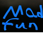 Mad Fun studio