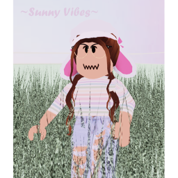 Sunny-vibe home-store