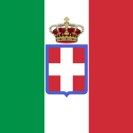 [Rd-I] Regno d' Italia