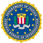 FBIMTRP