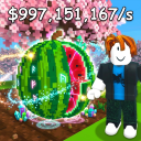 [🌸] Make a Garden!