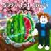 Make a Garden! icon