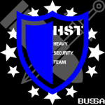 H.S.T.