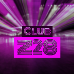 Club Z28