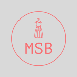 mads & sophs boutique