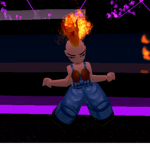 Jumpysteamninja fans