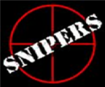 .Elite Sniper Force.