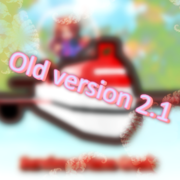 Plane crash simulator (Legacy)