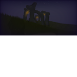 An Unfortunate Curse