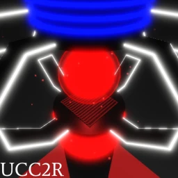 Unnamed Computer Core 2 Remake icon