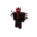 Joe Squad_YT