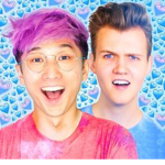 Harperwilldoesthings