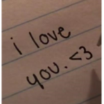 brianna._.2806._.