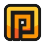 Titans Development INC