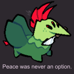 +-[Forest/Clan]-+