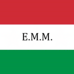 El Militia Of Medchi