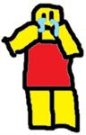 Noob Supporters