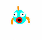 NUB#