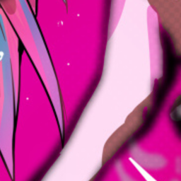 ★